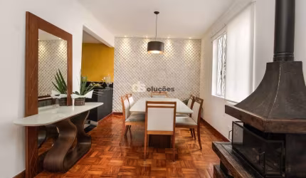 Casa de Vila à Venda com 3 dormitórios na R.Cardoso de Almeida, Perdizes, São Paulo, SP