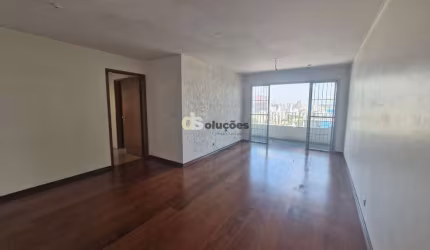 Apartamento para locação com 3 dormitórios na R. Girassol, Vila Madalena, São Paulo, SP
