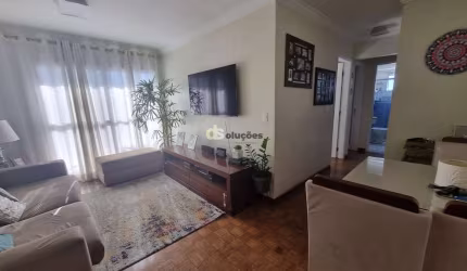 Apartamento padrão à Venda, Saúde, São Paulo, SP
