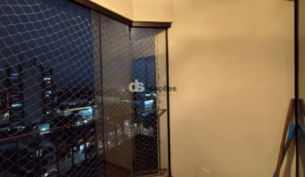 Apartamento para venda e locação com 3 dormitórios na R. Faustolo, Lapa, São Paulo, SP