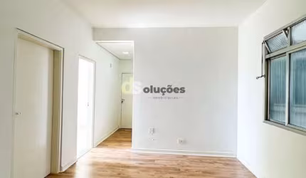Apartamento a venda com 75 Mt², 2 Dormitórios no bairro da Barra Funda.