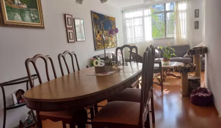 Apartamento à venda com 3 dormitórios na R.Andréa Paulinetti, Jardim das Acácias, São Paulo, SP