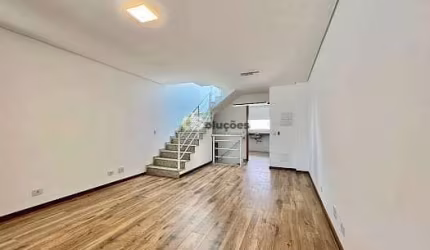 Sobrado à venda, Vila Romano, São Paulo, SP