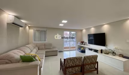 Apartamento à venda com 3 dormitórios na R.Saguairu, Casa Verde, São Paulo, SP