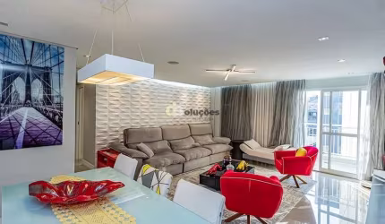 Apartamento à venda com 2 dormitórios na R.Saguairu, Casa Verde, São Paulo, SP