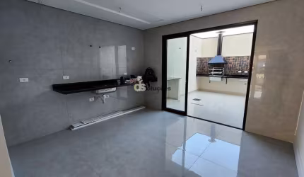 Sobrado à venda, Vila Gea, São Paulo, SP
