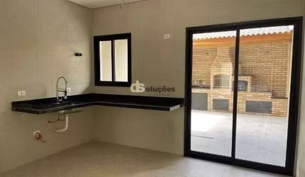 Sobrado à venda, Vila Gea, São Paulo, SP