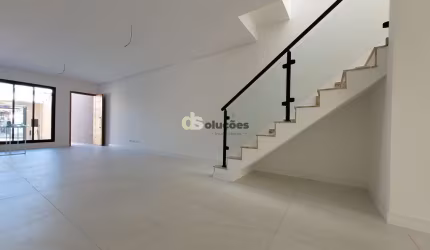 Sobrado à venda, Vila Gea, São Paulo, SP