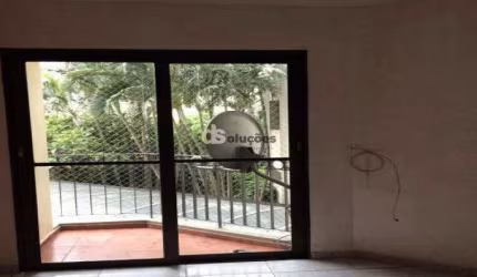 Apartamento a venda com 68 Mt², 2 Dormitórios e 1 Vaga de Garagem no bairro do Butantã.