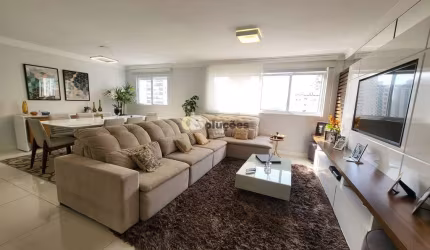 Apartamento à venda com 2 dormitórios na R.Baguari, Tatuapé, São Paulo, SP
