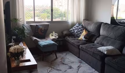 Apartamento à venda, Campininha, São Paulo, SP