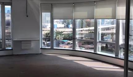 Sala para locação, Brooklin, São Paulo, SP