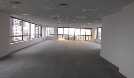 Sala para locação, Brooklin, São Paulo, SP