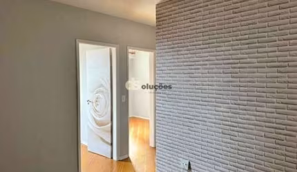 Apartamento à venda com 2 dormitórios na R. Jorge Americano, Alto da Lapa, São Paulo, SP