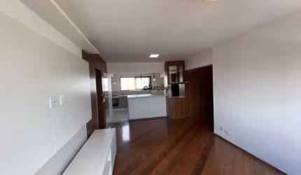 Apartamento à venda e locação com 3 dormitórios na R.Schilling, Vila Leopoldina, São Paulo, SP