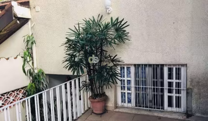 Casa padrão à Venda, Parque da Lapa, São Paulo, SP