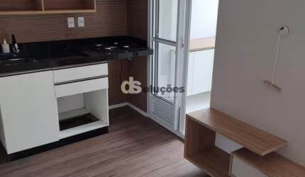 Apartamento padrão à Venda, Água Branca, São Paulo, SP