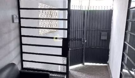Sobrado à venda, Vila Sônia, São Paulo, SP
