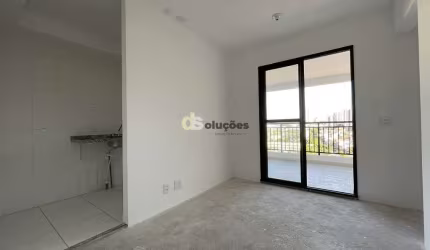 Apartamento a venda com 44 Mt², 2 Dormitórios e 1 Vaga de Garagem no bairro da Vila Matilde.