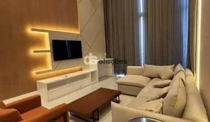 Apartamento para venda e locação com 2 suítes na R.Augusta, Cerqueira César, São Paulo, SP