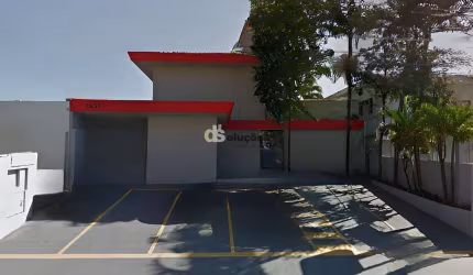 Casa para locação, Santo Amaro, São Paulo, SP