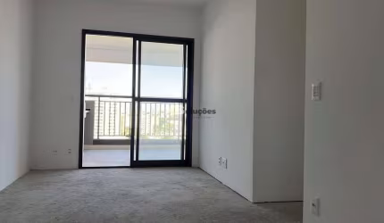 Apartamento a venda com 89 Mt², 3 Dormitórios e 2 Vaga de Garagem no bairro da Mooca.