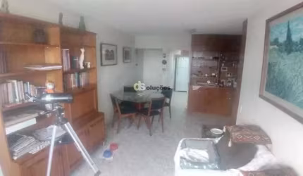 Apartamento à venda, Vila Olímpia, São Paulo, SP