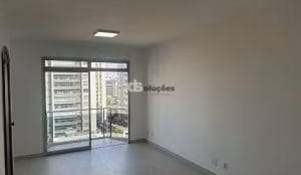 Apartamento à venda,3 Quartos, 1 suíte, 2 vagas, Vila Mariana, São Paulo, SP