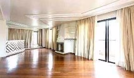 Apartamento à venda, Planalto Paulista, São Paulo, SP