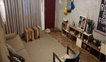 Sobrado à venda, Vila Mascote, São Paulo, SP