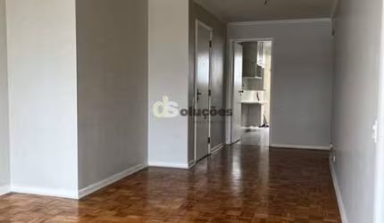 Apartamento a venda com 82 Mt², 3 Dormitórios e 1 Vaga de Garagem no bairro do Jardim Anália Franco
