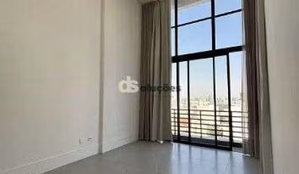 Apartamento padrão para Venda e Locação, Cerqueira César, São Paulo, SP