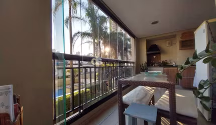 Apartamento para venda e locação com 4 dormitórios na R.Alfredo Pujol, Santana, São Paulo, SP