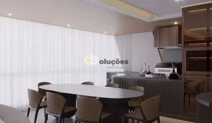 Apartamento para locação, Jardim das Acácias, São Paulo, SP