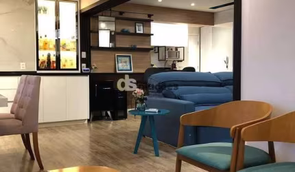 Apartamento à venda com 4 dormitórios na R. Fortunato Ferraz, Vila Anastácio, São Paulo, SP