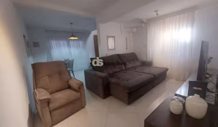 Sobrado à venda, Tucuruvi, São Paulo, SP
