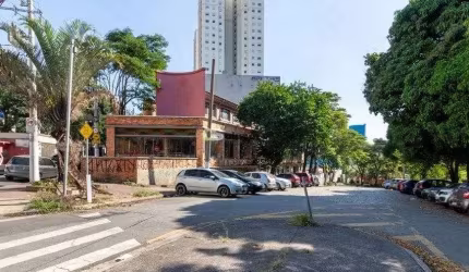 Casa para locação, Vila Leopoldina, São Paulo, SP