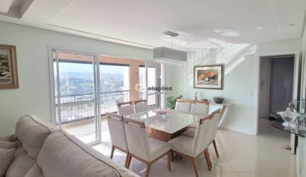 Apartamento à venda, Vila Leopoldina, São Paulo, SP