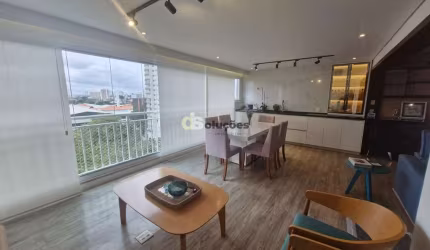 Apartamento à venda no Condominio Jerivas, Vila Anastácio, São Paulo, SP