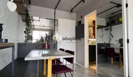 Apartamento  à venda, Água Branca, São Paulo, SP