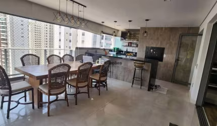 Apartamento  à venda, Vila Leopoldina, São Paulo, SP