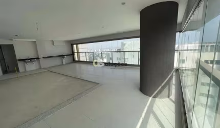 Apartamento para venda e locação, Sumarezinho, São Paulo, SP