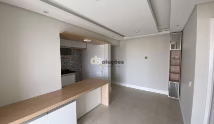 Apartamento à venda, Vila Formosa, São Paulo, SP