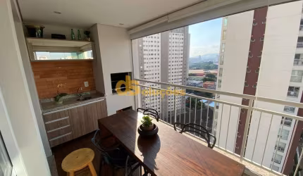 Apartamento à venda, Barra Funda, São Paulo, SP