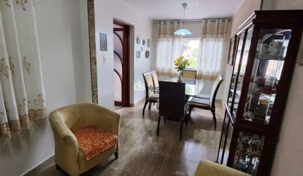 Casa à venda, Chácara Inglesa, São Paulo, SP