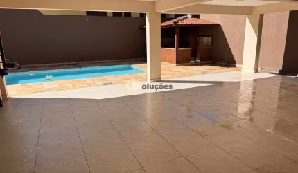 Sobrado Alto Padrão para venda e locação, City América, São Paulo, SP