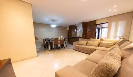 Apartamento à venda com 4 dormitórios na Avenida Alfredo Zunkeller, Parque Mandaqui, São Paulo, SP
