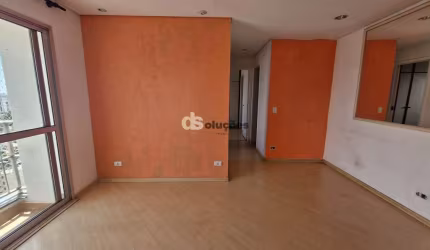 Apartamento à venda com 2 dormitórios na R.Brg. Galvão, Barra Funda, São Paulo, SP
