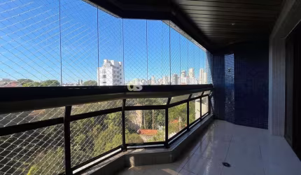Apartamento à venda com 3 dormitórios, Vila Mariana, São Paulo, SP