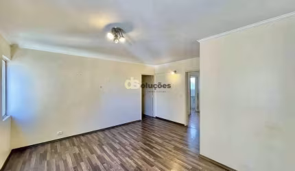 Apartamento à venda com 84 Mt² e 1 Vaga de Garagem na  Vila Romana, São Paulo, SP